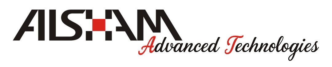 Advanced Technologies Logo
