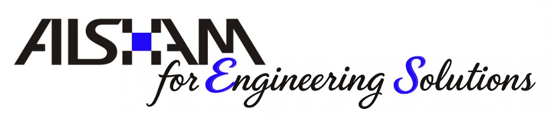 Engineering Solutions Logo